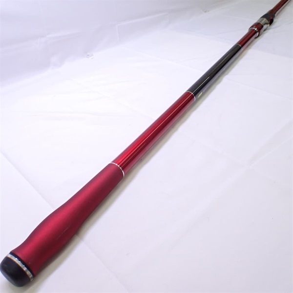 １７トーナメントサーフＴパワートルク３１－４２５